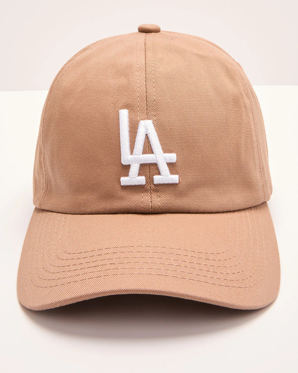 LA Darling Baseball Hat - Image 2