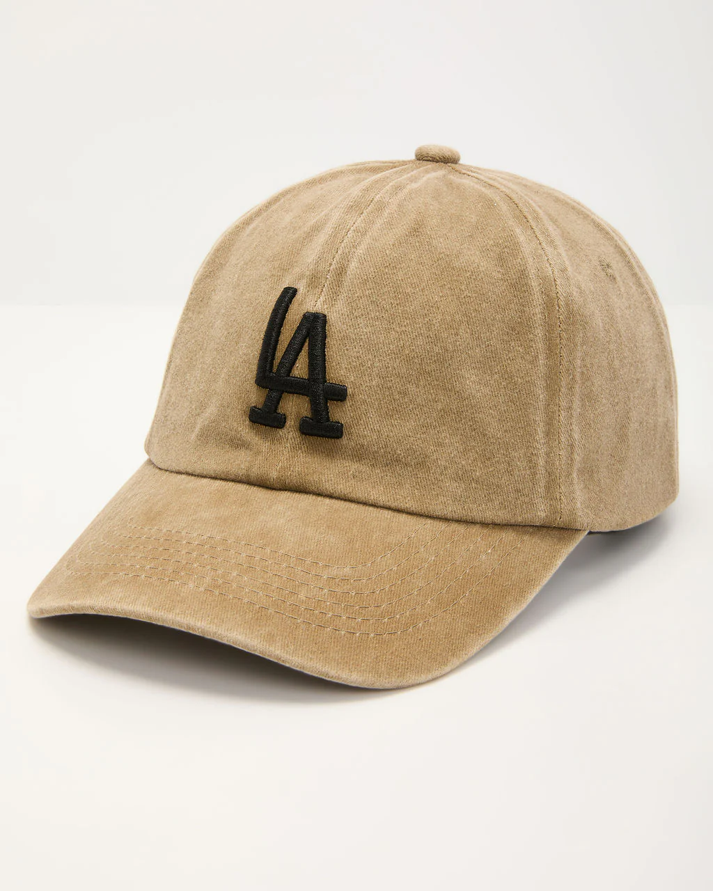 LA Native Baseball Cap - Image 10