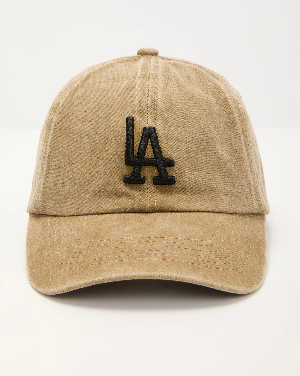 LA Native Baseball Cap - Image 7