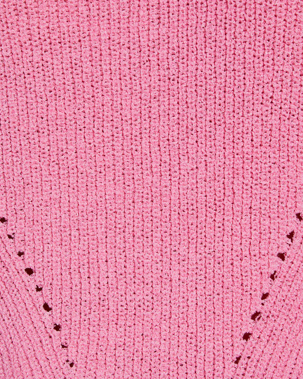 Lettie Short Sleeve Sweater Top - Image 23