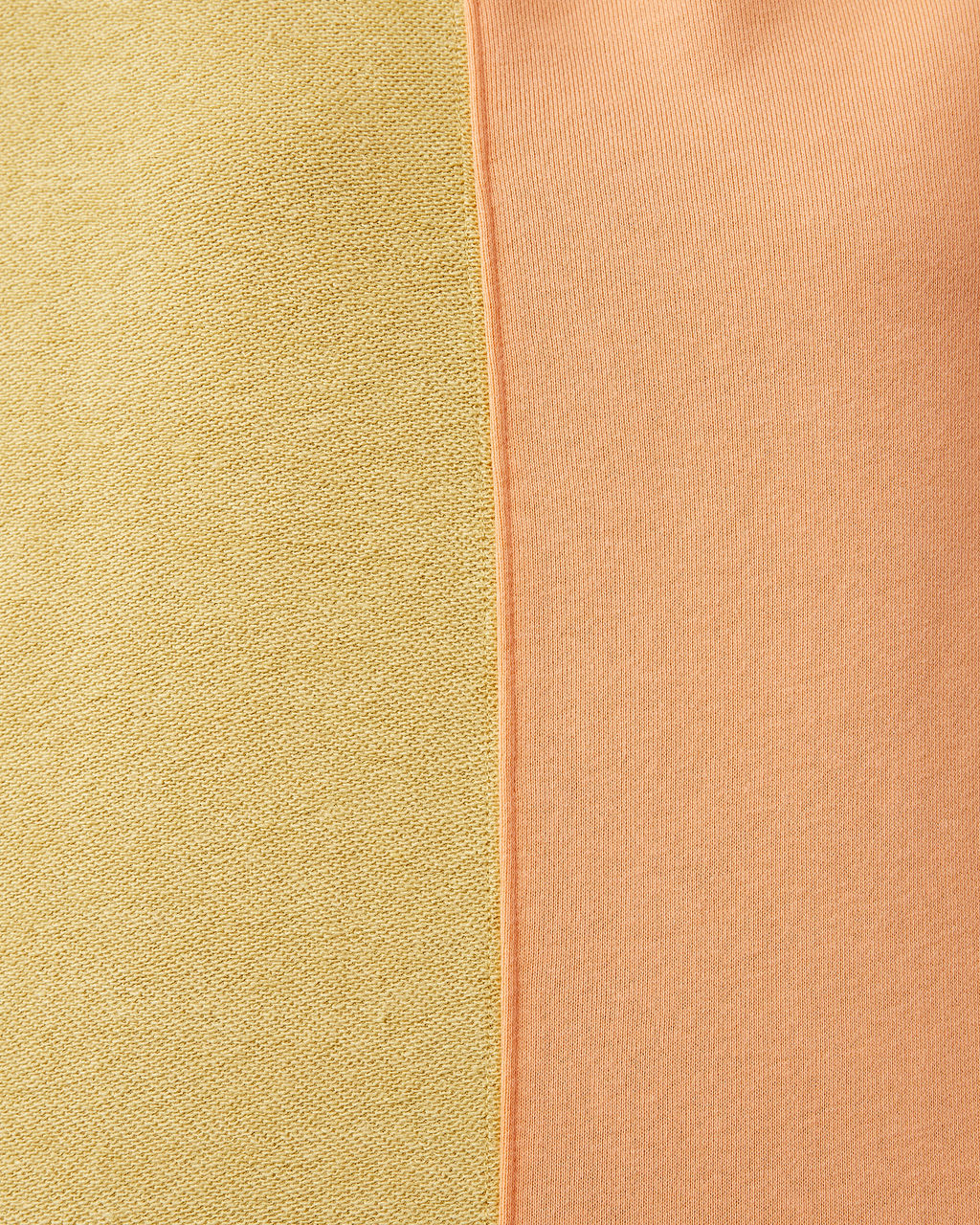Brendel Colorblock Pullover Sweater - Image 3