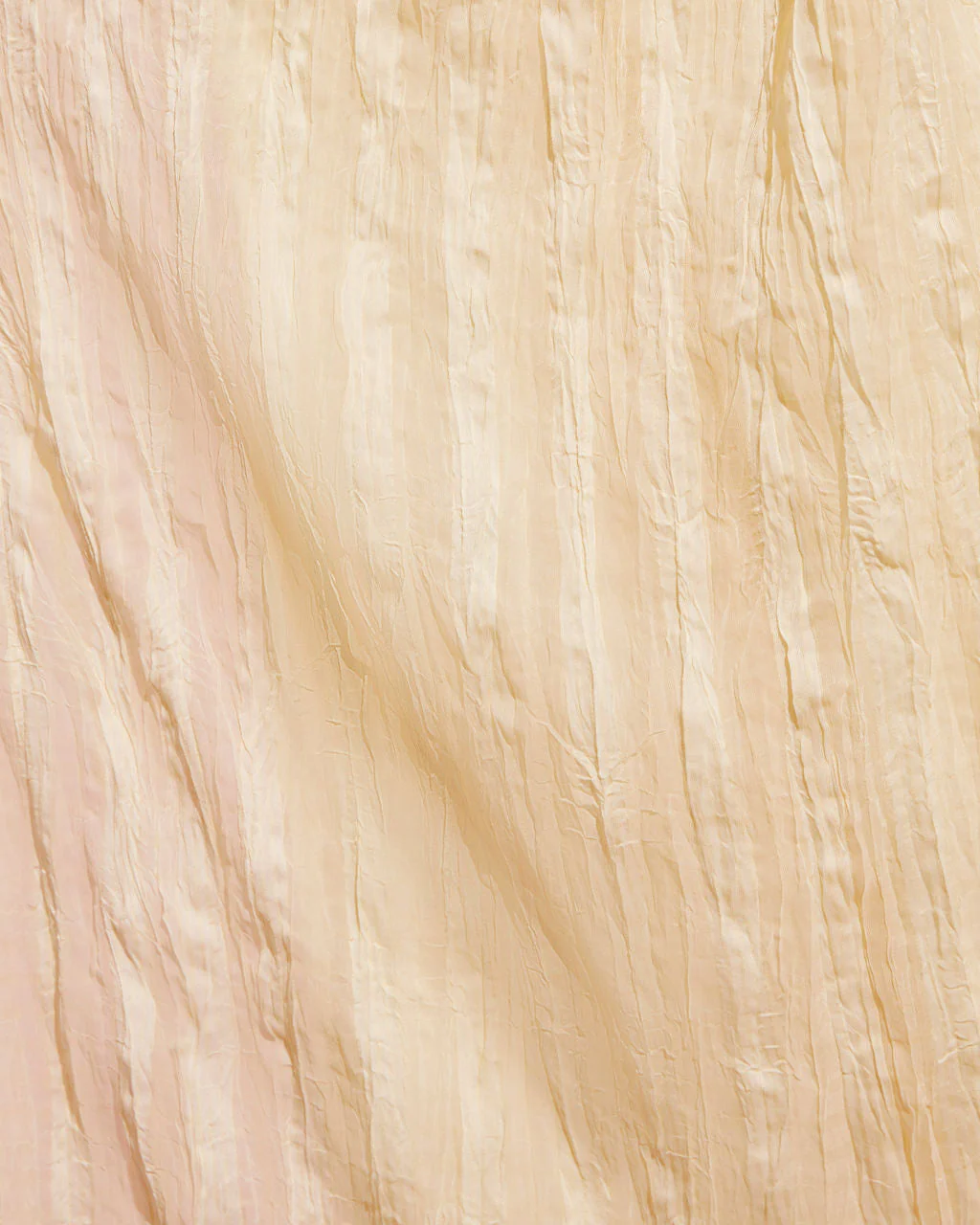 Miya Sleeveless Maxi Dress - Image 3