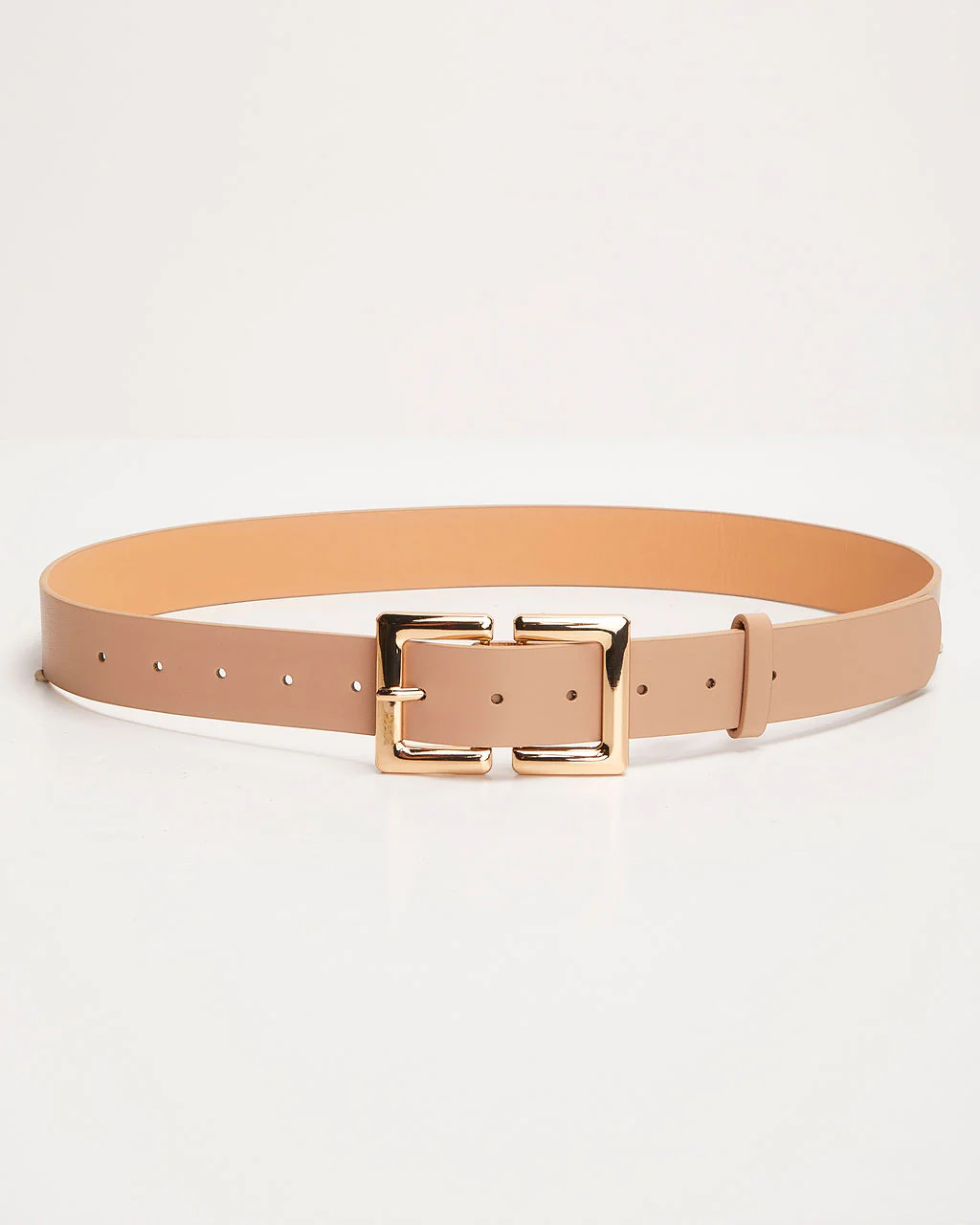 Mueller Belt - Image 2