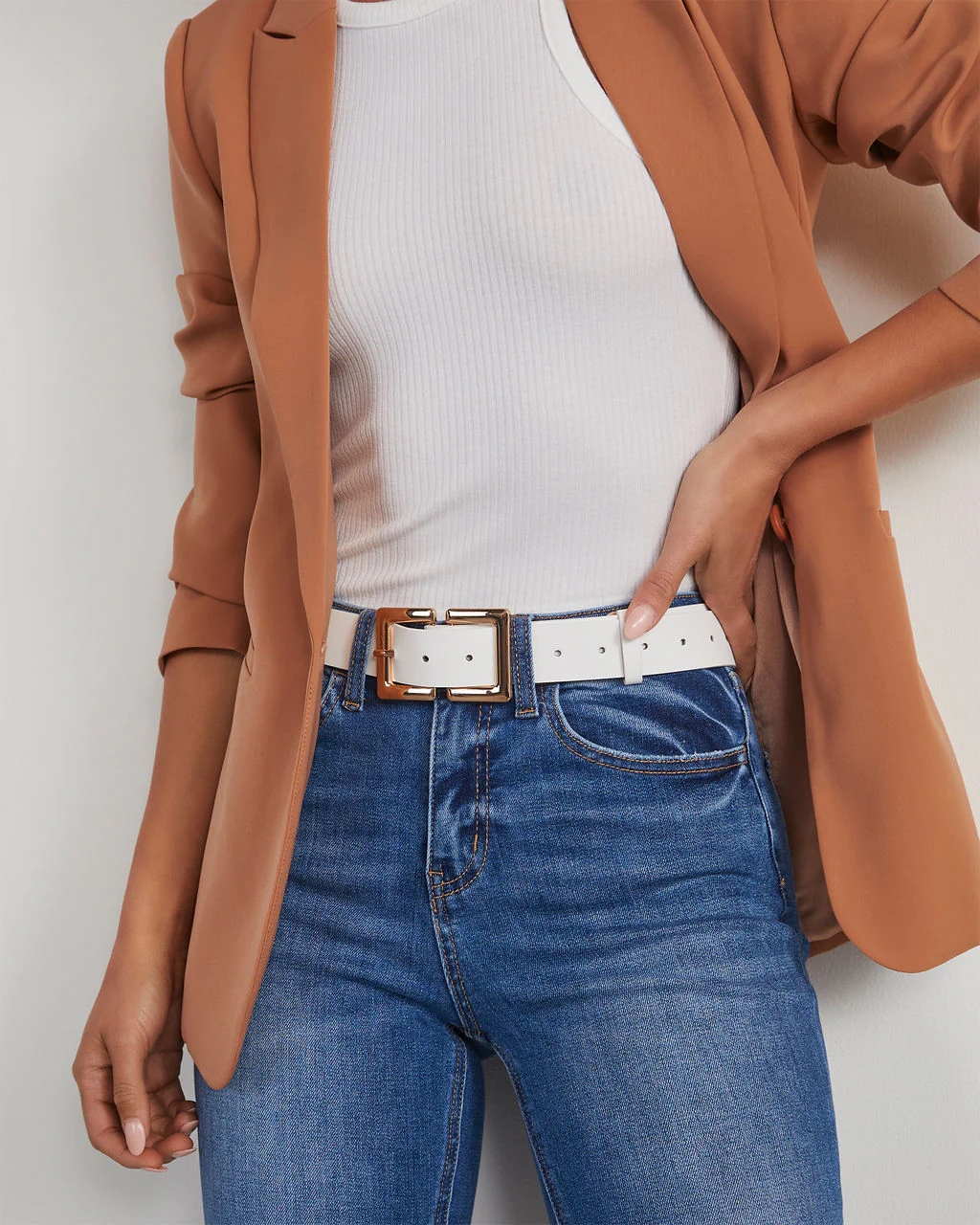 Mueller Belt - Image 4