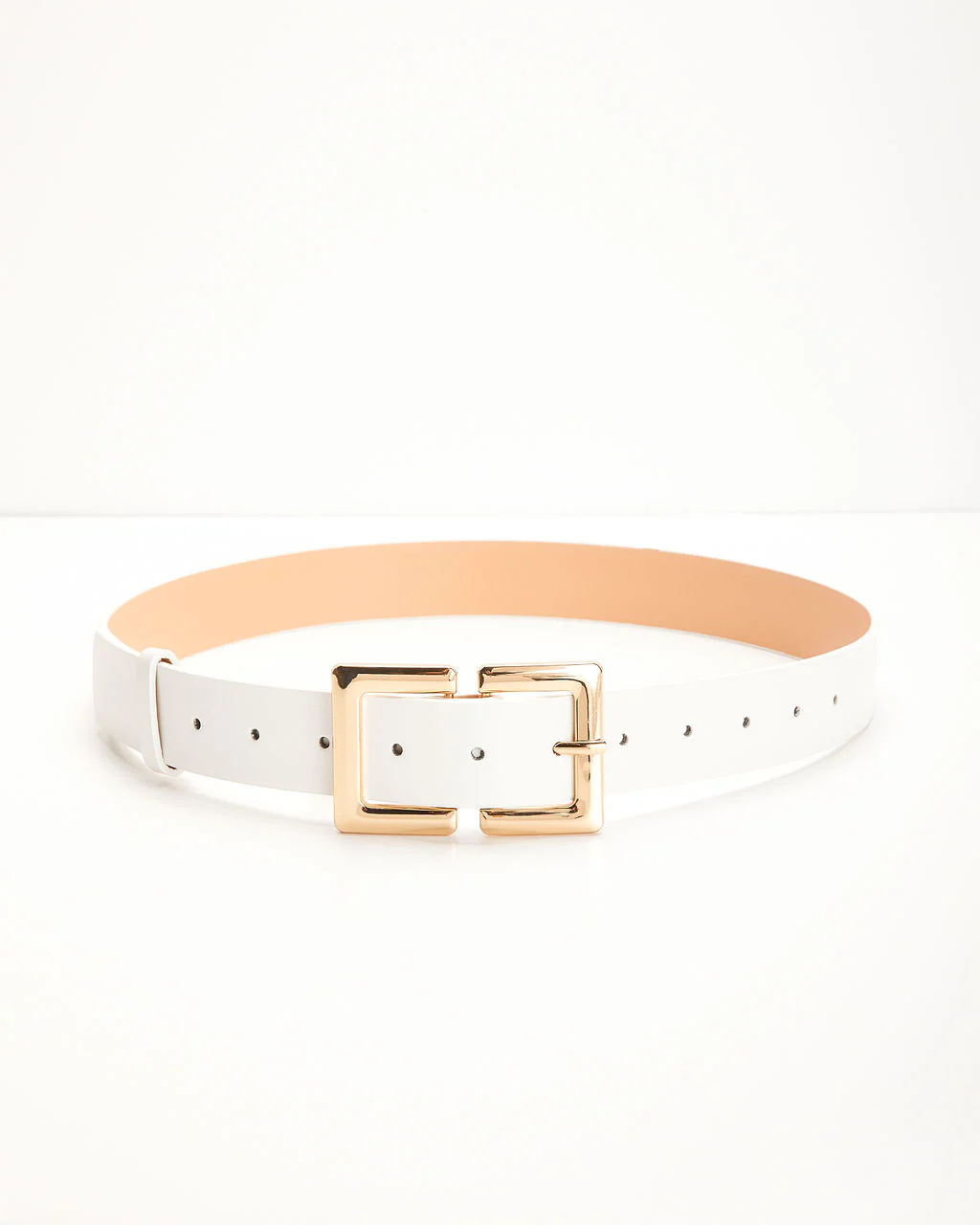 Mueller Belt - Image 5