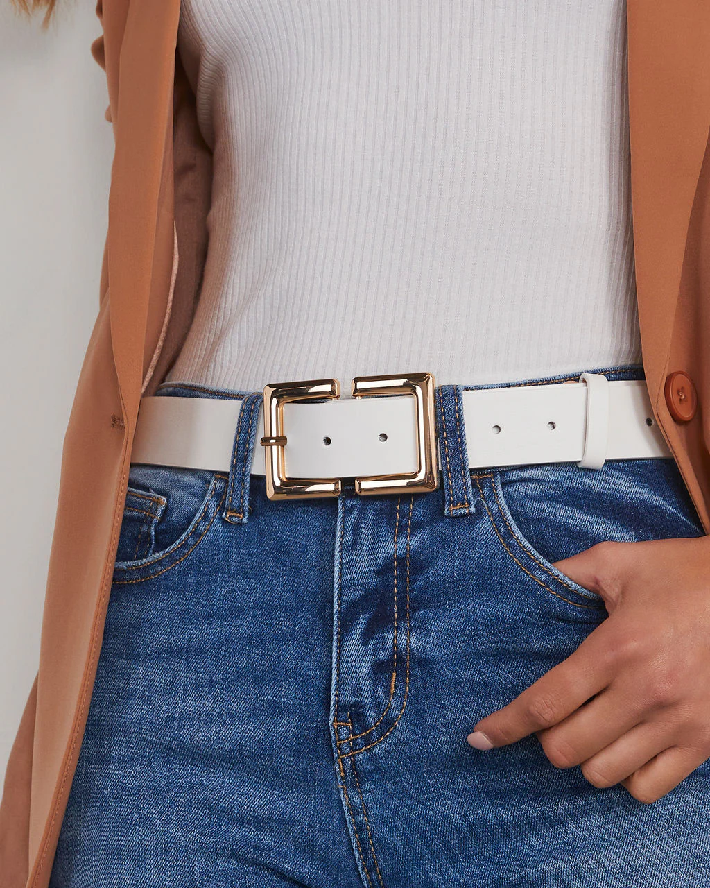 Mueller Belt - Image 7