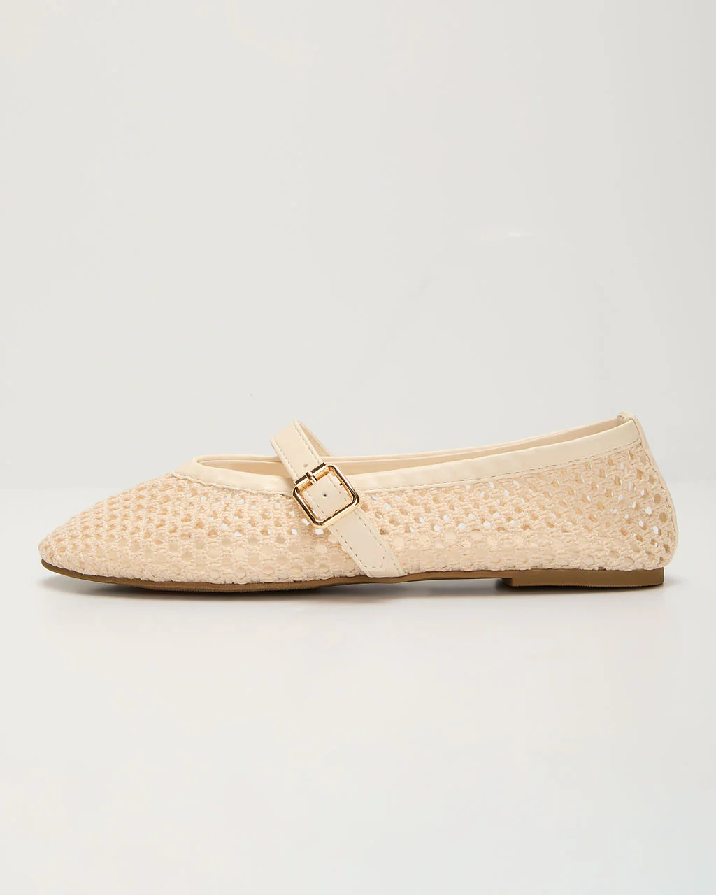 Nolita Mesh Flats - Image 17