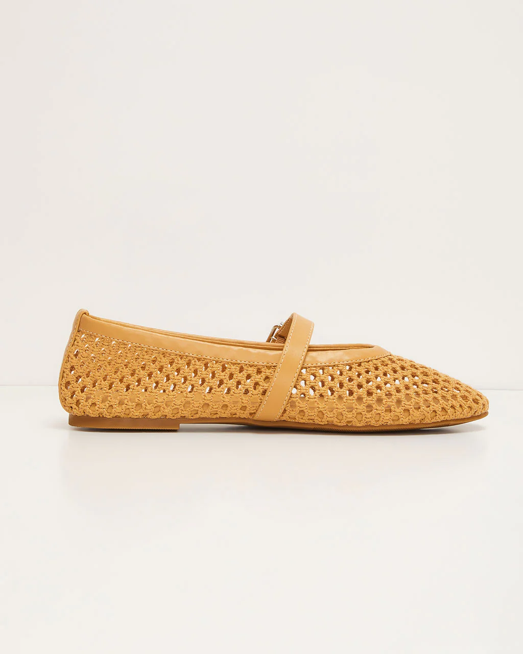 Nolita Mesh Flats - Image 22