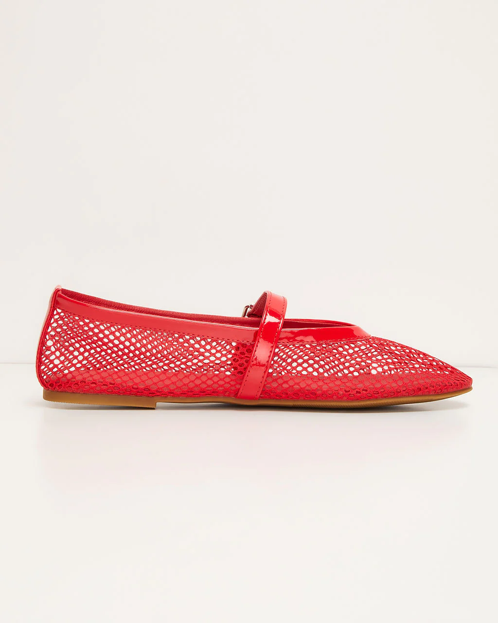 Nolita Mesh Flats - Image 28
