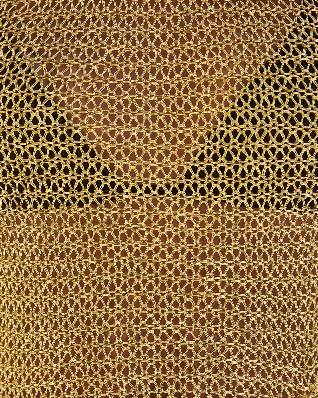 Palmero Cover Up Top - Image 6