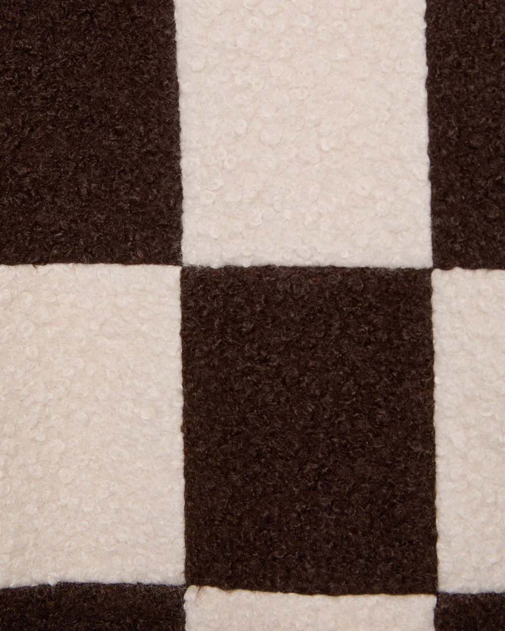 Cheyanne Colorblock Jacket - Image 12