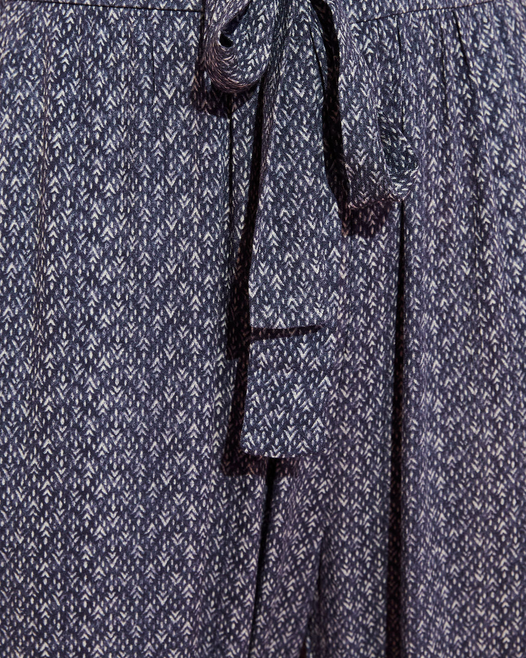 Prudence Pocketed Jogger Pant - Image 3