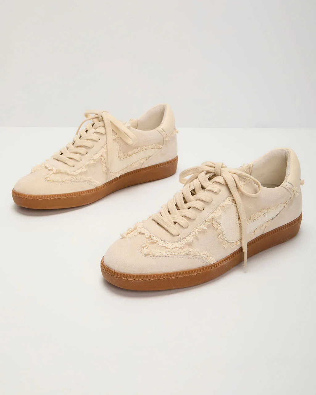 Right Catch Sneakers - Image 10
