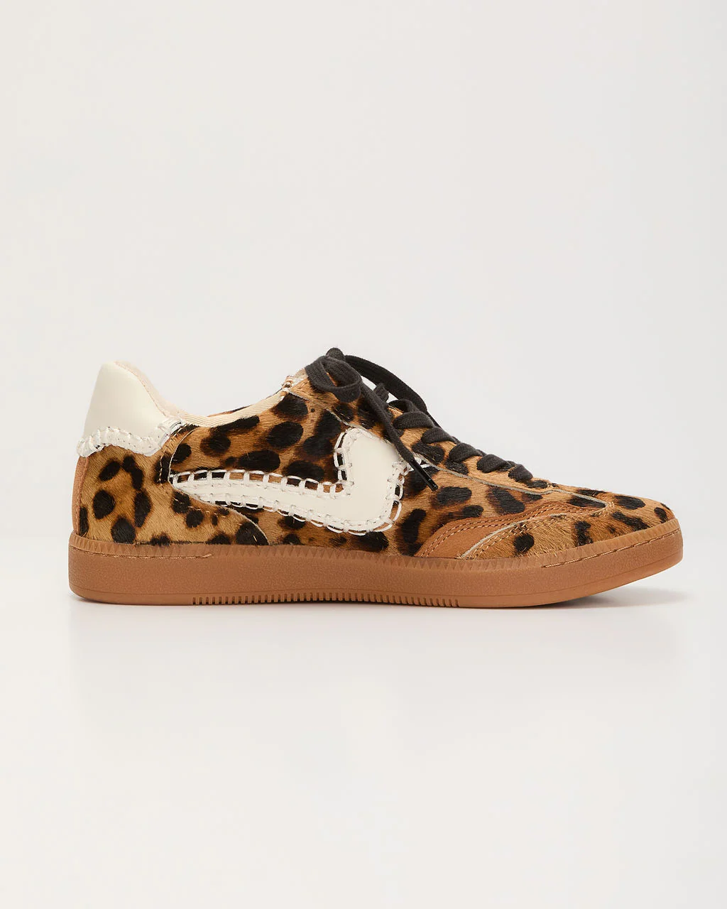 Right Catch Sneakers - Image 18