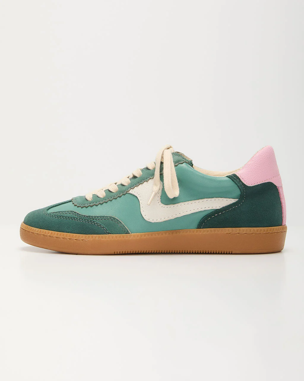 Right Catch Sneakers - Image 20
