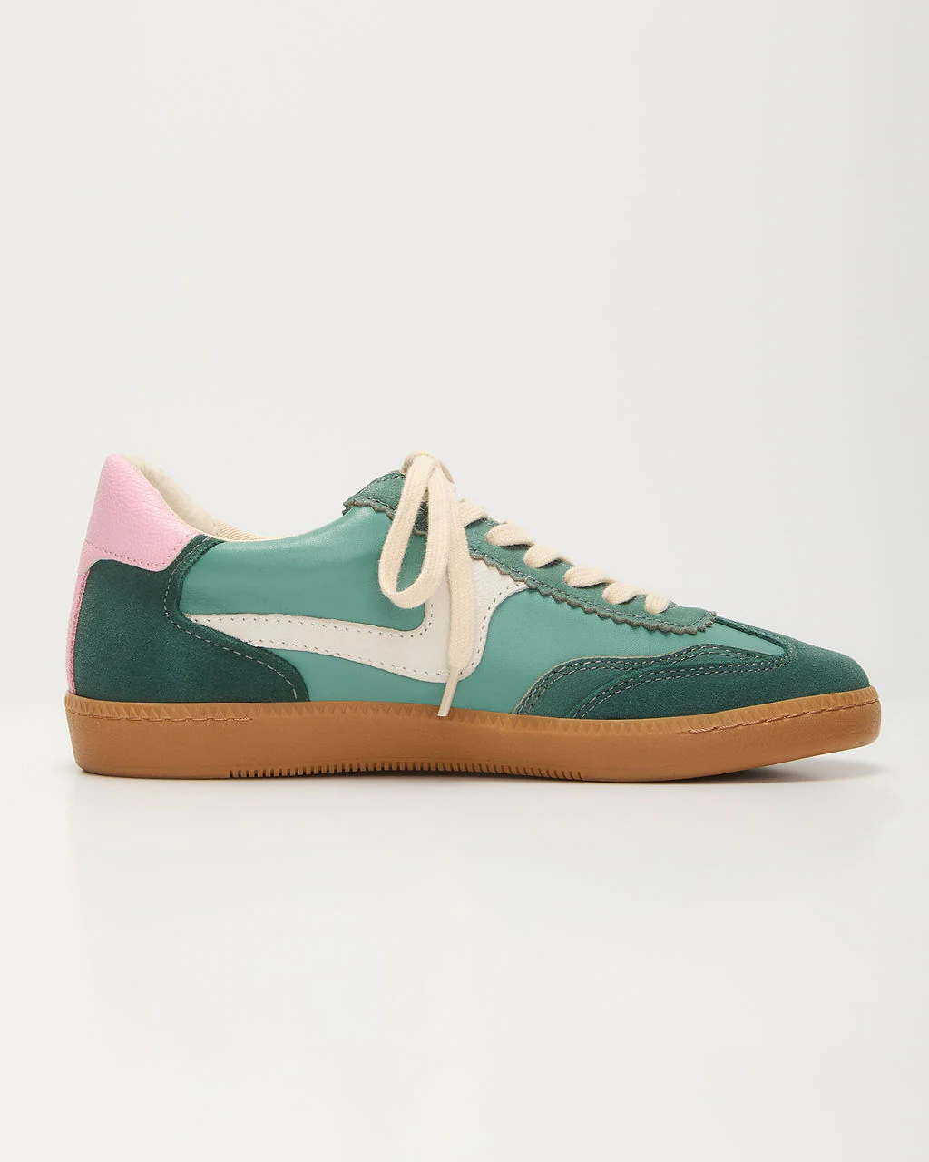 Right Catch Sneakers - Image 22