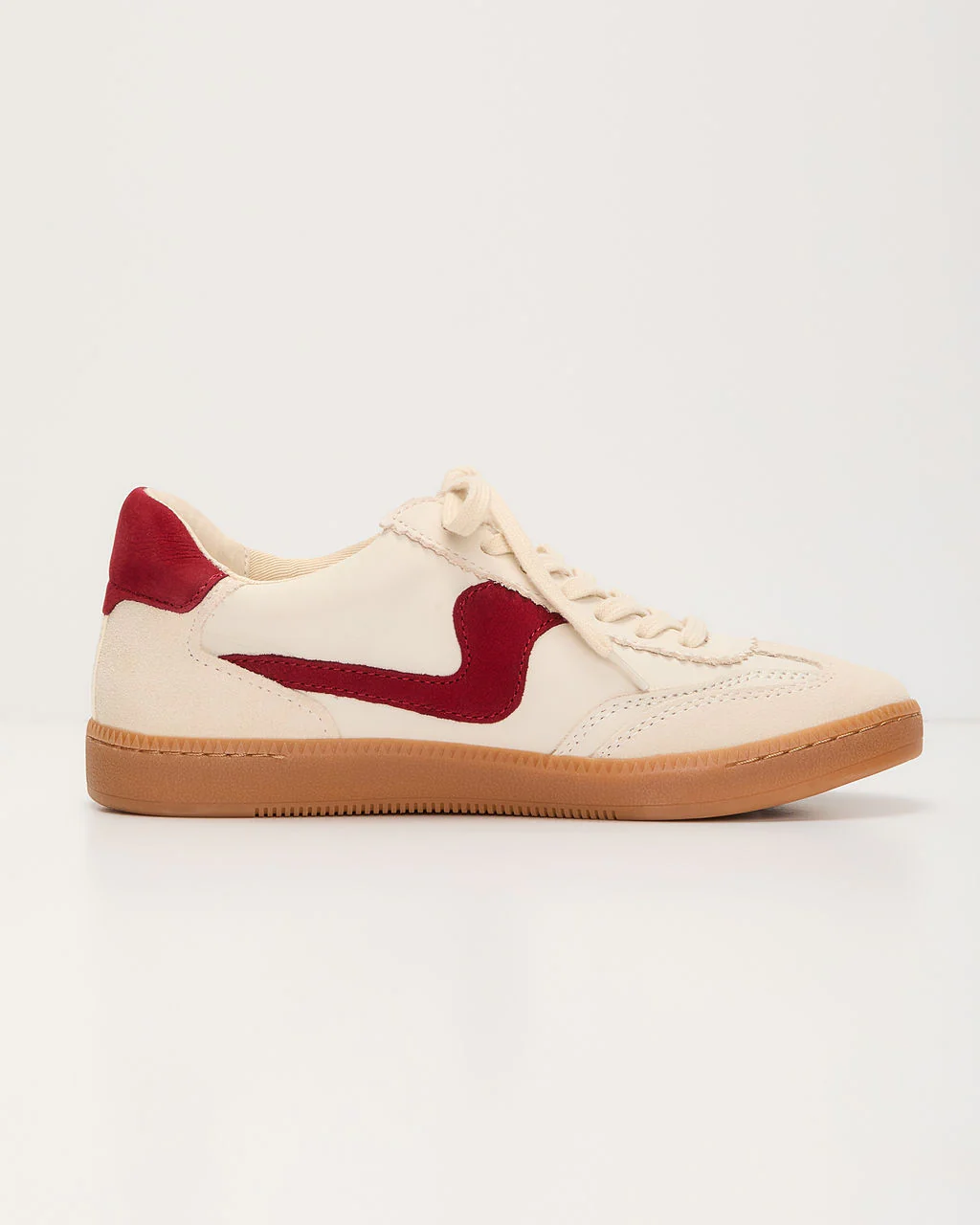 Right Catch Sneakers - Image 28