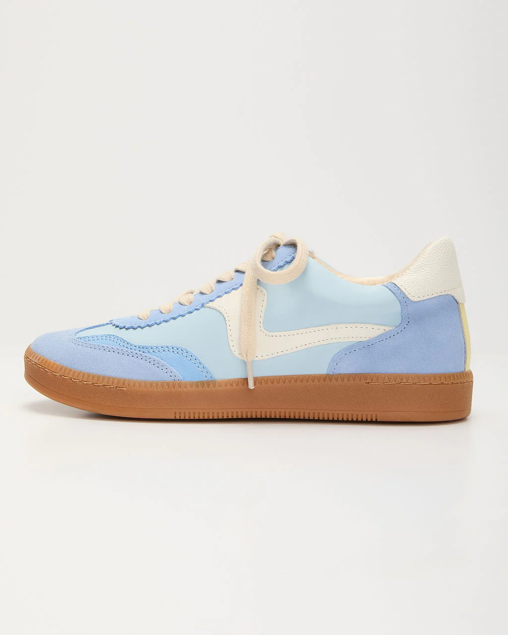 Right Catch Sneakers - Image 3