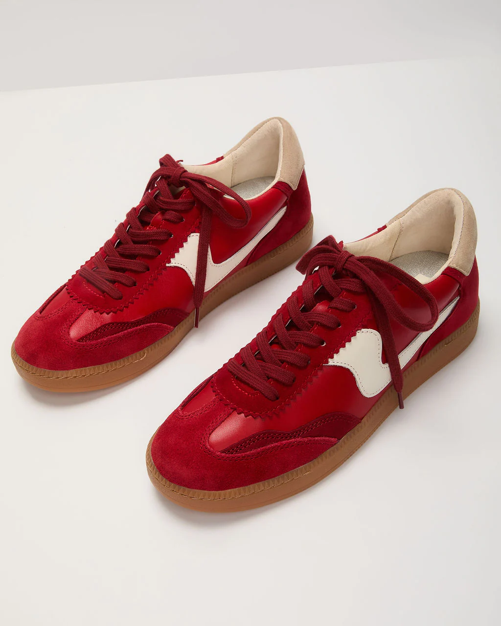 Right Catch Sneakers - Image 6