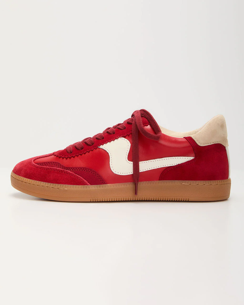 Right Catch Sneakers - Image 7