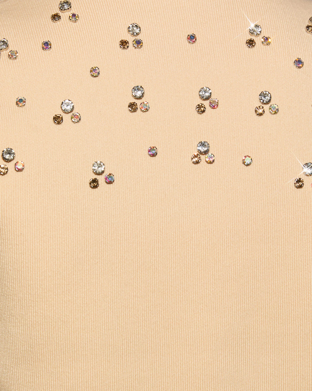 Serina Embellished Cardigan - Image 12
