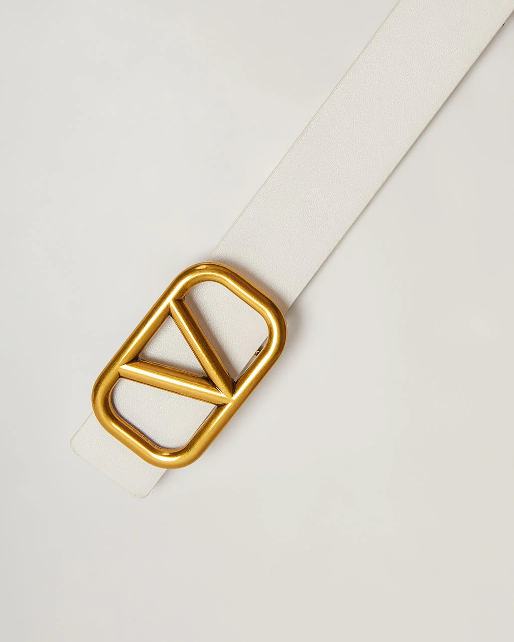 Shes Iconic Vici Logo Belt - Image 12