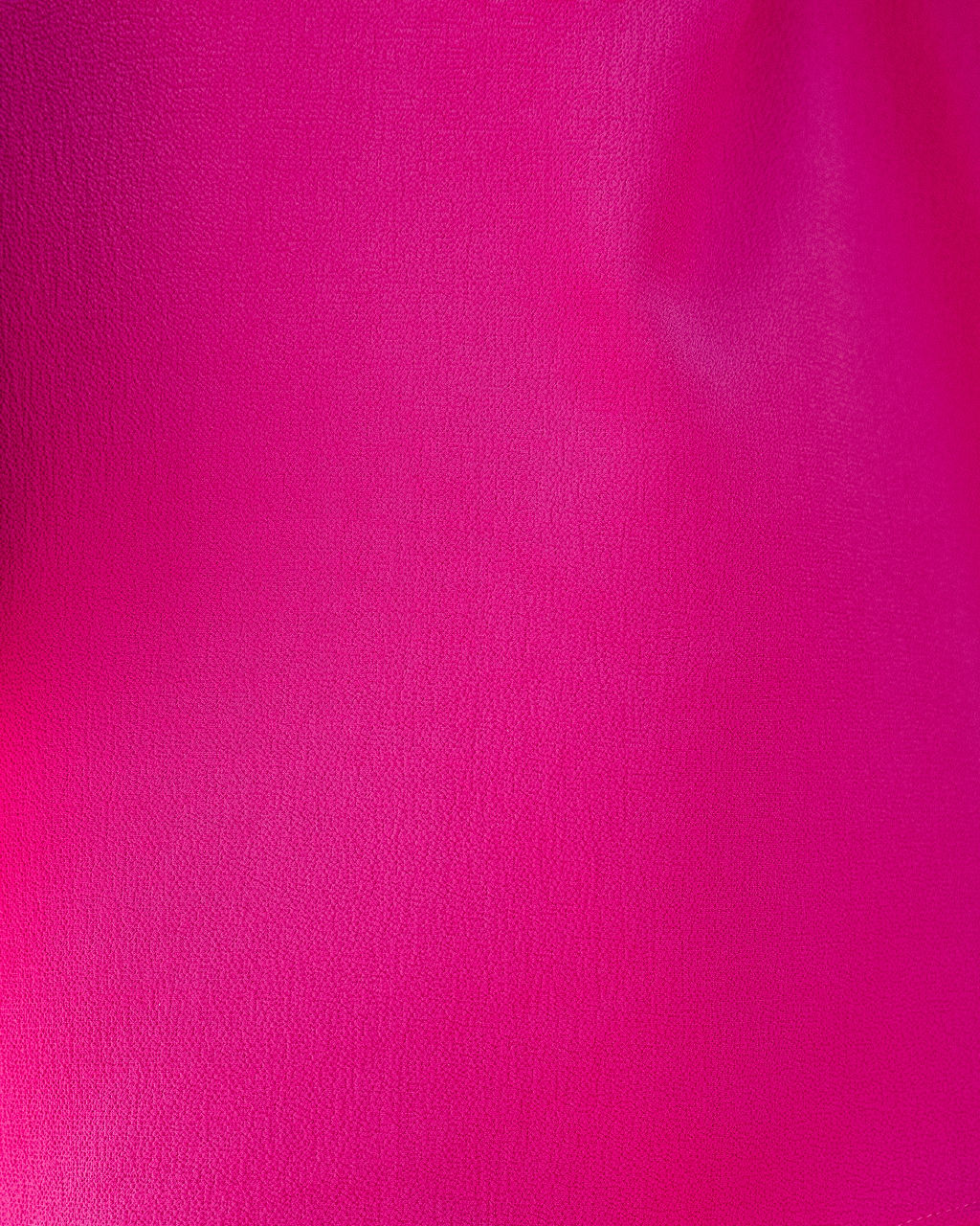 Side To Side One Shoulder Statement Dress - Image 26