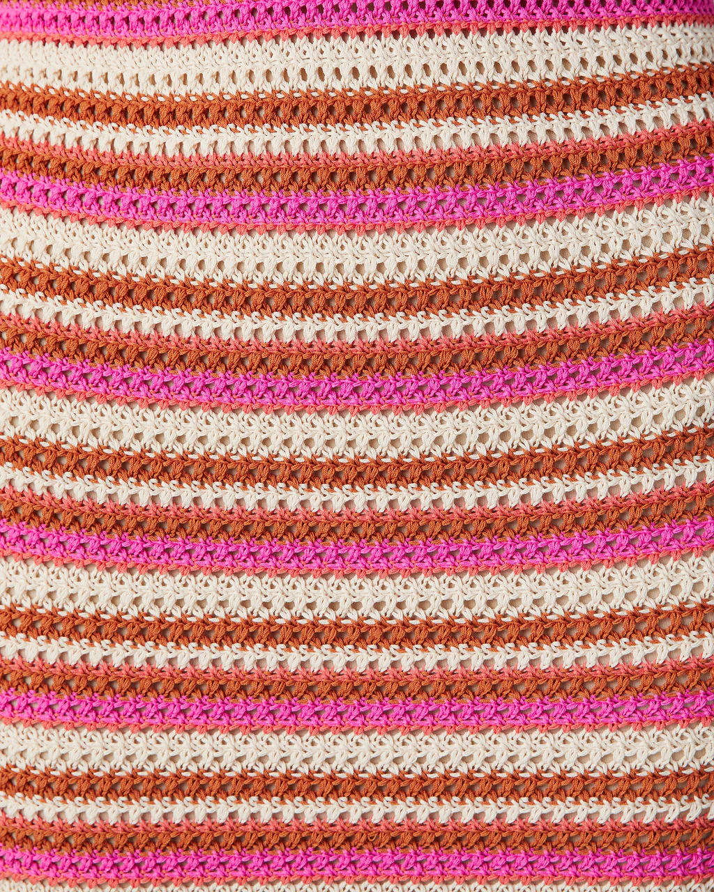 Starlit Nights Knit Halter Midi Dress - Image 3