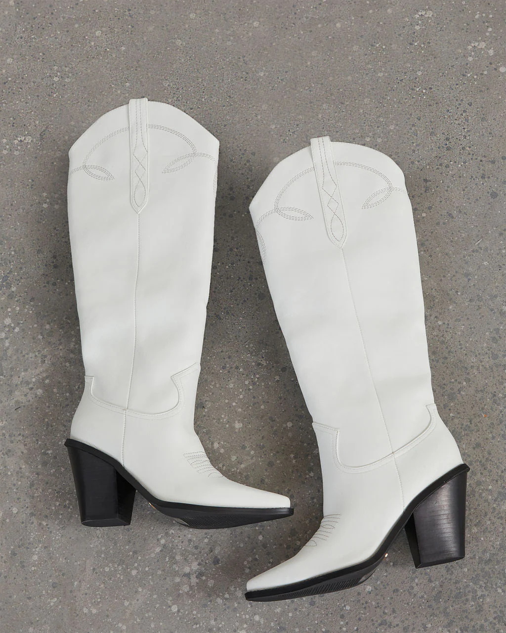 Billini Steele Boots - Image 10