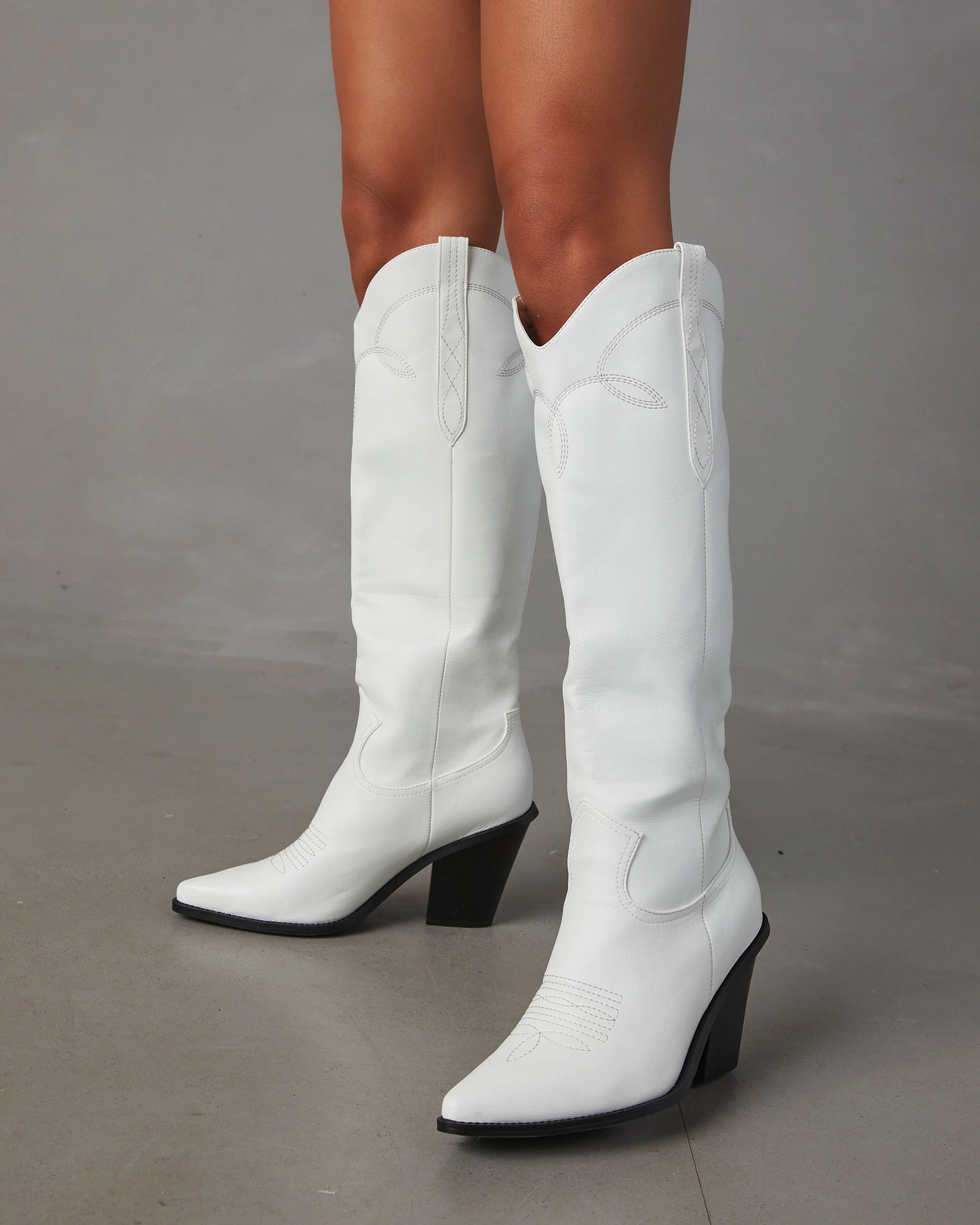 Billini Steele Boots - Image 11