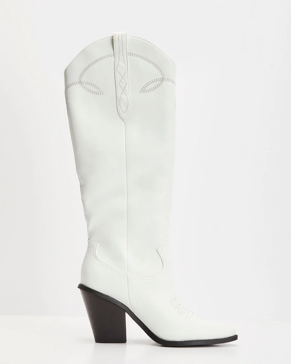 Billini Steele Boots - Image 12