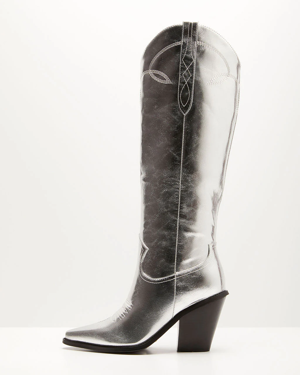 Billini Steele Boots - Image 13
