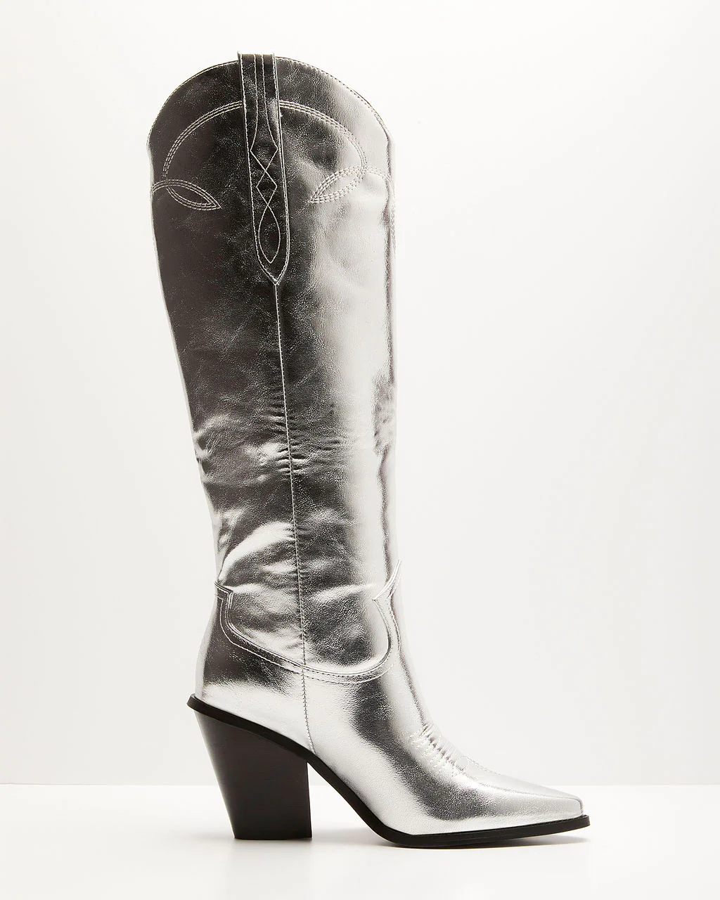 Billini Steele Boots - Image 14