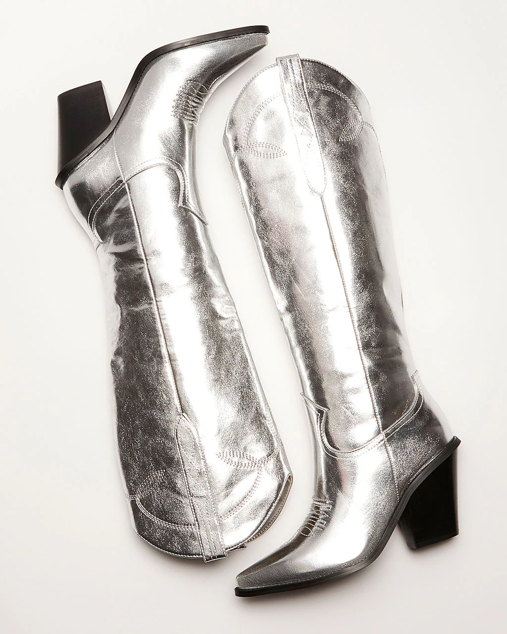 Billini Steele Boots - Image 15