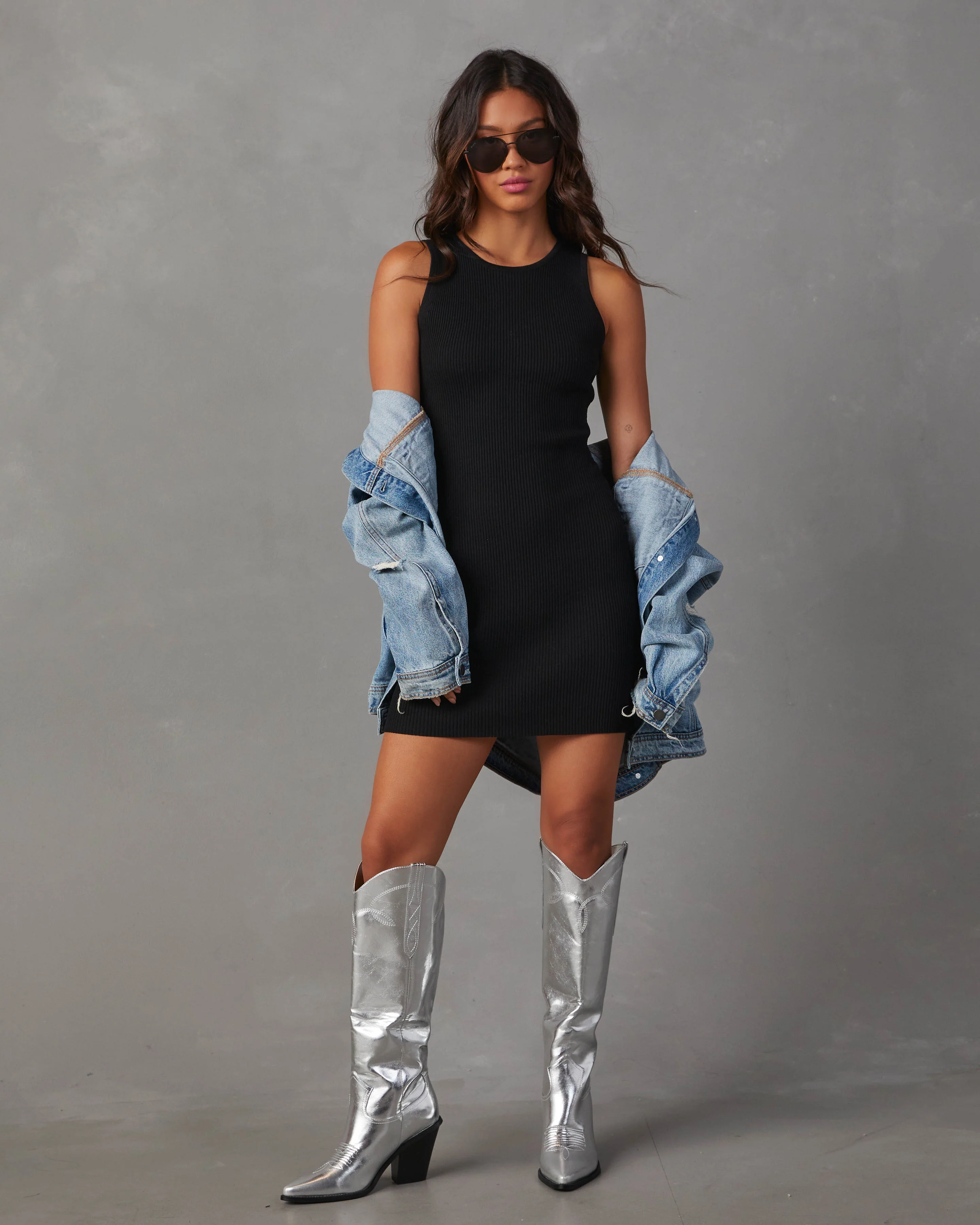 Billini Steele Boots - Image 17