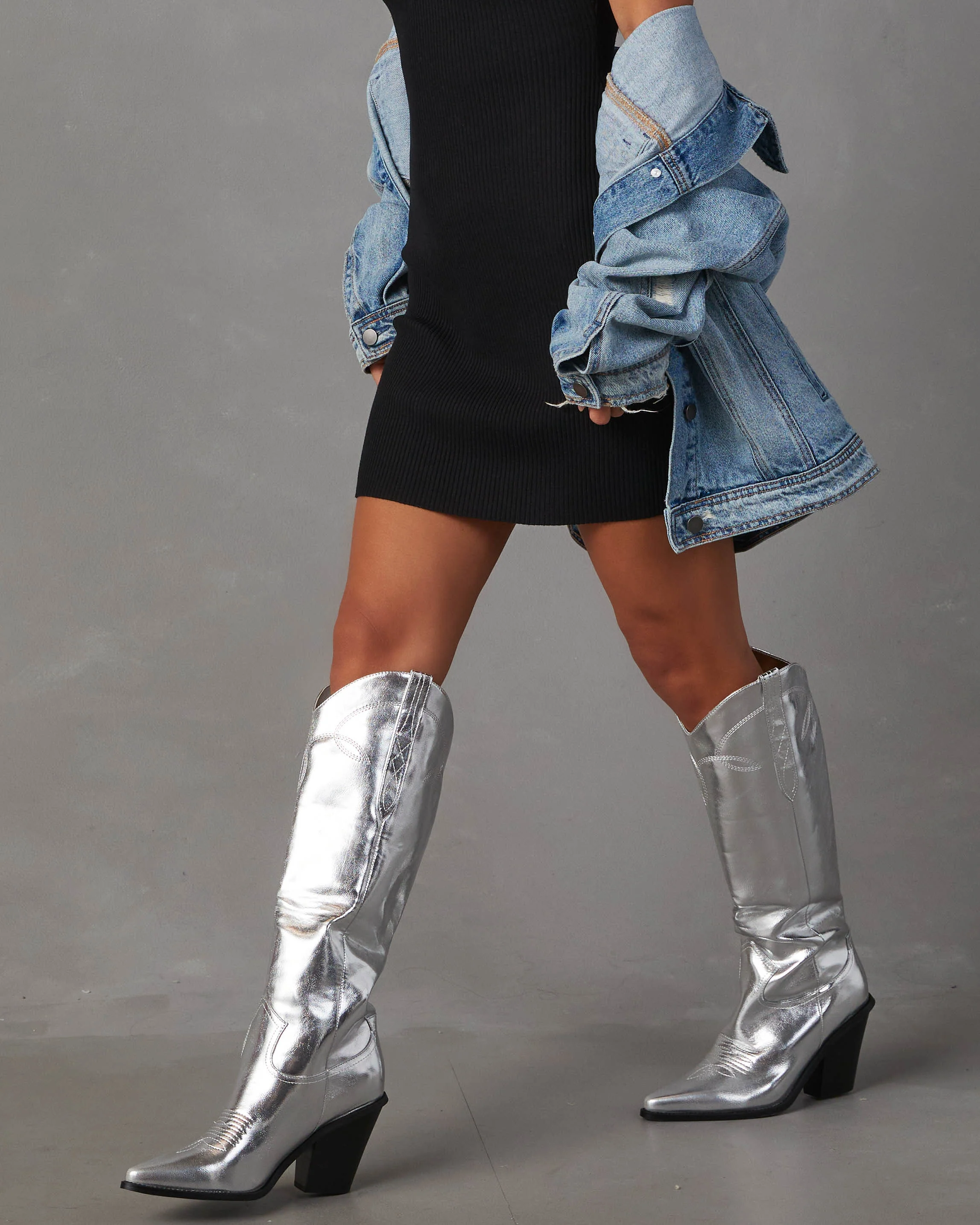 Billini Steele Boots - Image 18