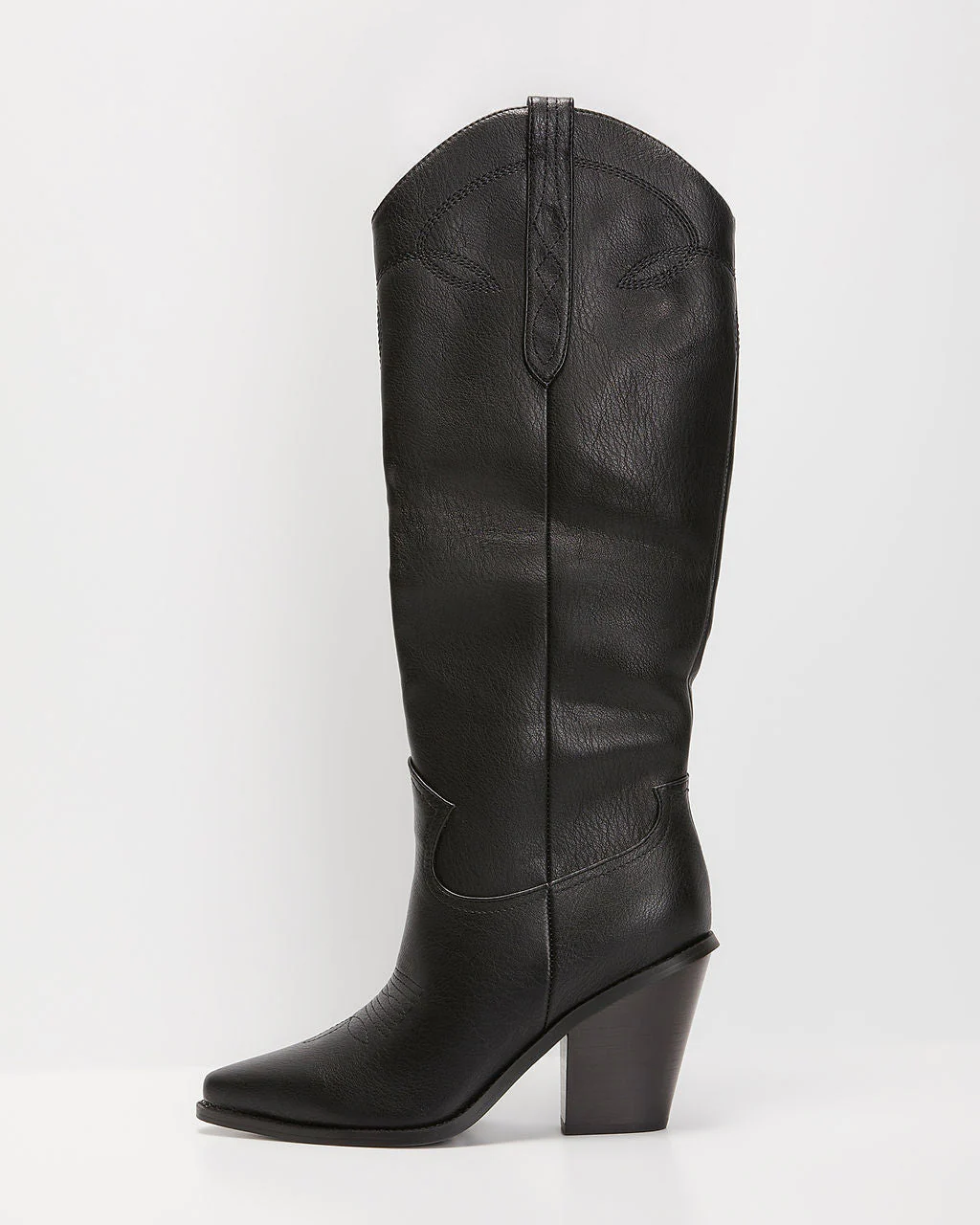 Billini Steele Boots - Image 4