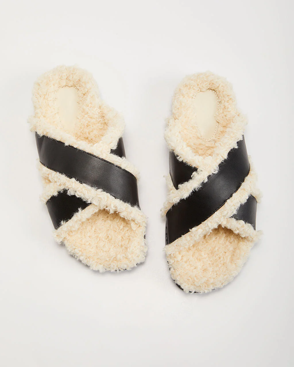 Billini Zelie Slides - Image 7